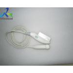 Cardiac Phased Array Ultrasound Transducer Probe Doppler Ultrasonic GE 3S-RS for sale