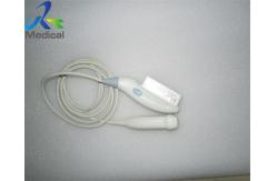 China GE 3S-RS Cardic Phased Ultrasound Transducer Probe For Imaging System supplier