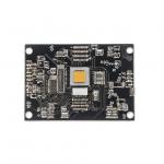 Peelable Special Power 2.4mil Custom PCB Assembly Turnkey Solutions for sale