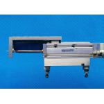YAMAHA ATF machine Cylinder KOGANEI YMDAGS 10X40-33W+SP2398W Parts Number 9965 000 00788 for sale