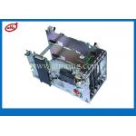 ATM Machine Parts NCR DOUBLE PICK ASSEMBLY 445-0748036 4450748036 for sale