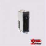 CJ1W-OD263  OMRON Output Module DIN Rail