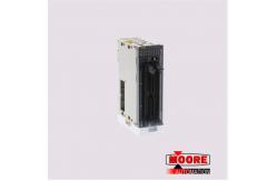 China CJ1W-OD263  OMRON Output Module DIN Rail supplier