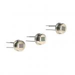 100% brand new original Pyroelectric infrared pir sensors chips price D203S DIP-3 sensor infrared for sale