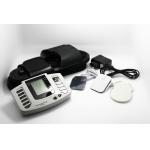 Electric Pulse Foot Massager Digital Therapy Pain Relief Acupuncture Massage Insole