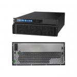 Bespoke Double Conversion Online UPS System Uninterrupted Data Center Backup Power