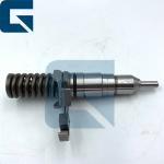  107-7733 Injector 1077733 For 3116 Engine for sale