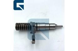 China  107-7733 Injector 1077733 For 3116 Engine supplier