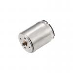 Faradyi Hot Sale High Quality 3V 12V High Speed And Torque 1020 Coreless DC Motor For Camera Servo for sale
