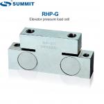 ANT RHP-G Elevator Load Weighing Sensor 2000kg Lift Elevator Weight Sensor for sale