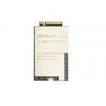 RM500Q-AE M2M 5G Communication Module NSA SA Modes for sale