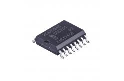 China N-X-P PCA9554D IC Kit Componentes Electronica Chip Electronic Components supplier