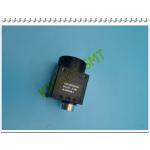 Samsung SM320 SM321 Flying Mark Camera CCD Camera VCC-G20E20 CIS