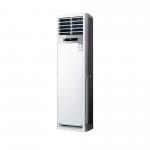 Hisense Wall Mounted Air Conditioner 1.8 KW Cooling Power Consumption 4-way Air Flow Direction for Temperature Control for sale