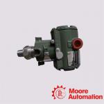 DN80 YOKOGAWA Metal Short Stroke Rotameter for sale
