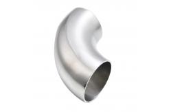 China Carbon Steel Reducing Tee Seamless Pipe Fittings with ETC Certification supplier