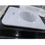 Ultra Thin Portable Stoves With Touch Panel, Timer, Adjustable Heating Power