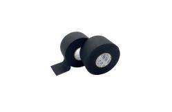 China Tereylene Automotive Harness Cloth Tape Wrapping Wire 15M Length supplier