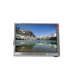 LED Screen 26.0 inch LC260WXE-SBA1 LCD Panel for TV Sets 30 Pins for sale