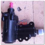 Reliable Power Steering Gear Box For Chevrolet Brand New Top Quality Chevrolet And GMC OE 191336 for sale
