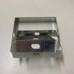 Cable Tray Accessories Thickened Frame for sale
