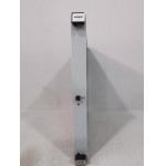 5466-318 Woodward TMR Kernel PS Module high Reliability for sale