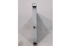 China 5466-318 Woodward TMR Kernel PS Module high Reliability supplier