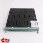 IOP303  METSO  INPUT MODULE for sale