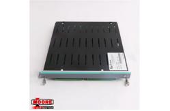 China IOP303  METSO  INPUT MODULE supplier