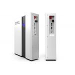 Lifepo4 48v 50ah Energy Storage Lithium Batteries 100ah for sale