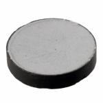 P5010D050S401H for sale