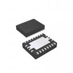 Electronics parts components IC chips AU9540 AU9540-B56 AU9540B56-GBS-GR for sale