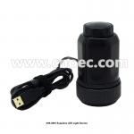 Coaxial LED Illumination Eyepiece Microscope Accessory A56.4901 for sale