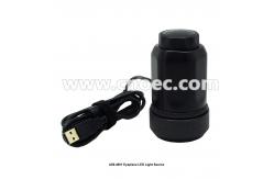 China Coaxial LED Illumination Eyepiece Microscope Accessory A56.4901 supplier