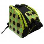 37x37x33cm Multiple Shoe Travel Bag for sale