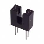 QVE11233 for sale
