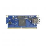 MCXL-S055BC-I for sale