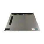 IPS 15.6 Inch LCD Laptop Screen 1366×768 AUO LCD Display