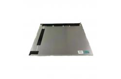 China IPS 15.6 Inch LCD Laptop Screen 1366×768 AUO LCD Display supplier
