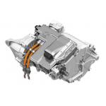 Temperature Humidity Combined Test Chamber Vibration 304 Steel for sale