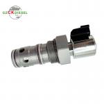 Solenoid Valve 3284314 for  621H 950H 950K 962H 972H Loader