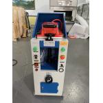 YUTAI Automatic Air Bag Shoe Sole Pressing Machine Pneumatic Sole Attaching Machine