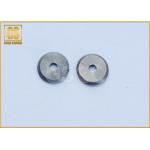 Ultra Thin Carbide Cold Heading Dies , Tungsten Carbide Alloy OEM / ODM for sale