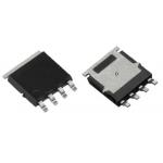 SQJ138EP-T1_GE3      Vishay / Siliconix for sale