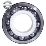 Radial 6016 M/P65HSOVG2211 Deep Groove Ball Bearing Shaft ID 80mm Insulated for sale