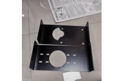 China YTC YT-1000R DN532S13 ELECTRO PNEUMATIC POSITIONER supplier