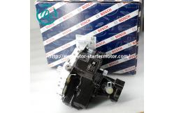 China 0445020081 Engine Parts Fuel Injection Pump 10117814 Engine Kamaz supplier