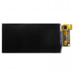 6.01 Inch 1080*2160 Oled Module With Touch Display MIPI 4LANE Interface