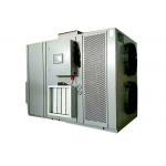 Embedded MDH Modular Air Source Heat Pumps Dryer 42kw Air Source Pool Heater for sale