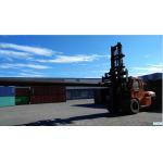 ASTM A106 Carbon Steel Pipe / API 5L Gr.B Seamless Steel Pipe